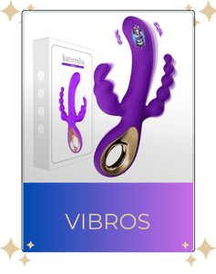 VIBROS