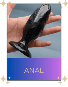 ANAL